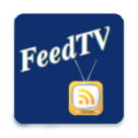 FeedTV icon