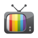 IPTV Extreme icon