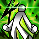 AngerOfStick4 icon