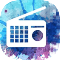 Radio Online icon