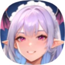 Everlusting Life app icon