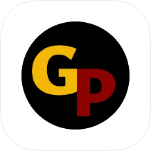 GoldPari  icon