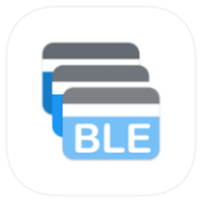 MTools BLE icon