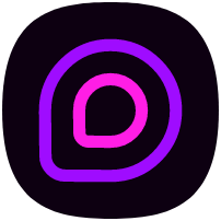 Linebit G icon