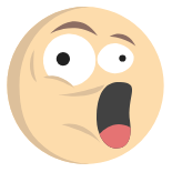 Zueira's Voice icon