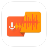 VoiceFX icon