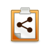 Копировать icon