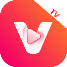 Viralo icon