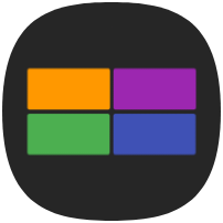 Play My IPTV icon