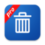 Uninstaller PRO icon
