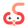 UgPhone icon