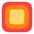YA Habit Tracker icon