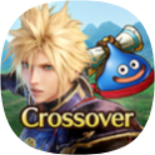 FF7EC icon