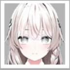 koreoma icon