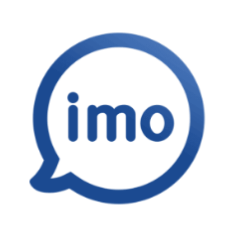 imo plus icon