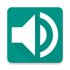 Volume Controls icon