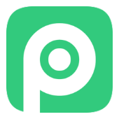 Pixel icon