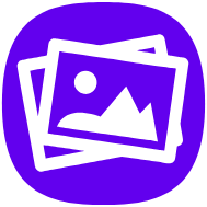 Image Converter icon