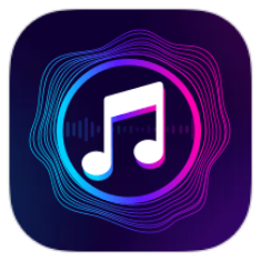 ARingtones & Wallpapers - RingWall icon