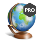 Travel Tracker icon
