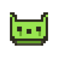 Krude icon