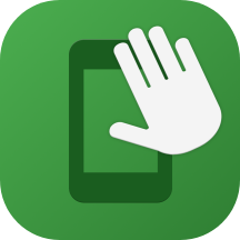 KinScreen icon
