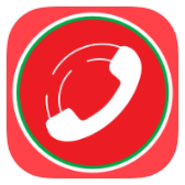 Call Recorder Pro icon