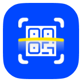 QR Code Scanner icon