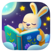 Little Stories icon