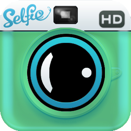 3D Full HD icon