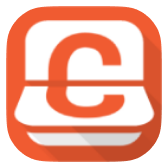 Countdown Widget icon