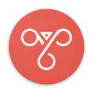 OpenVPN Servers icon