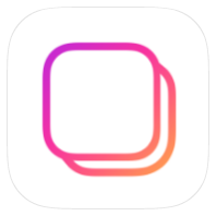 @7f120034 icon