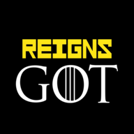 Reigns: GoT icon