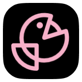 Fishicons Pastels icon