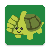 好好好课程表 icon