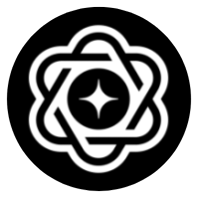 AI Pulse icon
