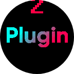 TikTok Asia Plugin icon