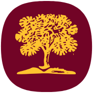 Family Gem icon