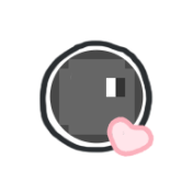 Human Playground icon