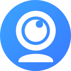 iVCam icon