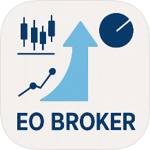 EO BROKER icon