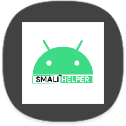 Smali Helper icon