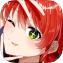 LaQoo icon