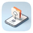zip2share icon