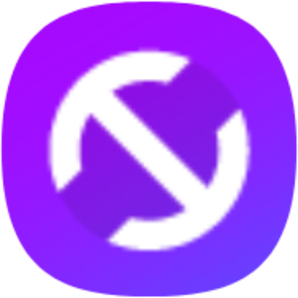Hera icon