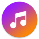 Music Player icon