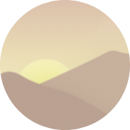 Aerial Views icon