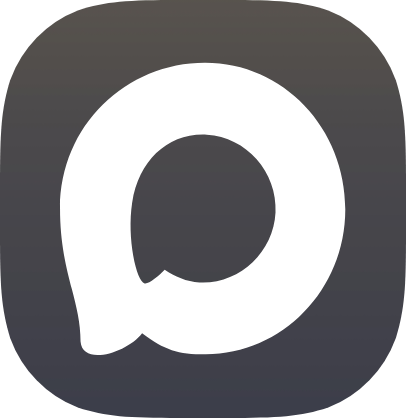 MAX icon