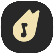Rush icon